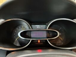 Renault Clio Estate TCE 90 ENERGY ECO 2 EXPRESSION complet