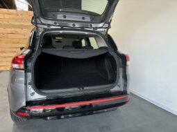 Renault Clio Estate TCE 90 ENERGY ECO 2 EXPRESSION complet
