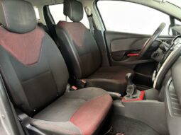 Renault Clio Estate TCE 90 ENERGY ECO 2 EXPRESSION complet