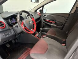 Renault Clio Estate TCE 90 ENERGY ECO 2 EXPRESSION complet