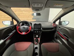 Renault Clio Estate TCE 90 ENERGY ECO 2 EXPRESSION complet