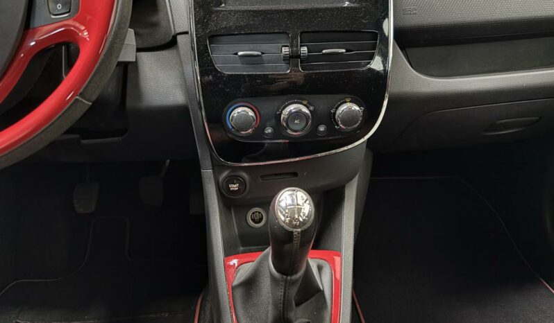 Renault Clio Estate TCE 90 ENERGY ECO 2 EXPRESSION complet