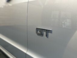 Ford Mustang GT COUPE 4.6 V8 305 complet