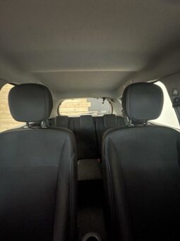 Renault Clio 3 complet