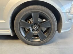 Ford Mustang GT COUPE 4.6 V8 305 complet